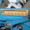 Volvo FL6 + HMF 2223 K5