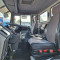 Volvo FL6 + HMF 2223 K5