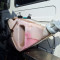 Volvo FL6 + HMF 2223 K5