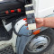 Volvo FL6 + HMF 2223 K5