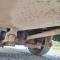 Volvo FL6 + HMF 2223 K5