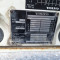 Volvo FL6 + HMF 2223 K5