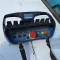 Volvo FL6 + HMF 2223 K5