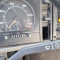 Volvo FL6 + HMF 2223 K5