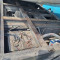 Volvo FL6 + HMF 2223 K5
