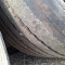 Volvo FL6 + HMF 2223 K5