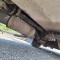 Volvo FL6 + HMF 2223 K5