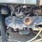 Volvo FL6 + HMF 2223 K5