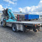 Volvo FL6 + HMF 2223 K5