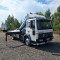 Volvo FL6 + HMF 2223 K5