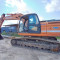 Doosan DX 225 LC