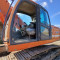 Doosan DX 225 LC