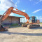 Doosan DX 225 LC