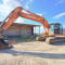 Doosan DX 225 LC