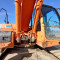 Doosan DX 225 LC