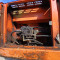 Doosan DX 225 LC