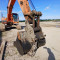 Doosan DX 225 LC