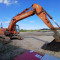 Doosan DX 225 LC