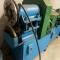Tyre cutting machine(Padangų pjaustymo staklės).