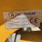 Agrisem MaxiMulch