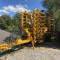Agrisem MaxiMulch