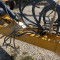 Agrisem MaxiMulch