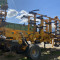Agrisem MaxiMulch