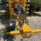 Agrisem MaxiMulch