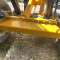 Agrisem MaxiMulch
