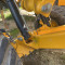Agrisem MaxiMulch