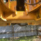 Agrisem MaxiMulch