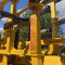 Agrisem MaxiMulch