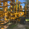 Agrisem MaxiMulch