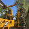 Agrisem MaxiMulch