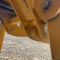 Agrisem MaxiMulch