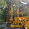 Agrisem MaxiMulch