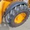 JCB 540-170