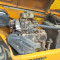 JCB 540-170