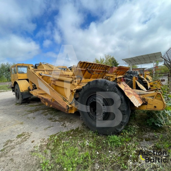 „MoAZ“ D357