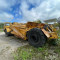 „MoAZ“ D357