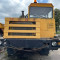 „MoAZ“ D357