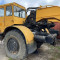 „MoAZ“ D357