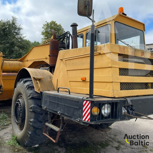 „MoAZ“ D357