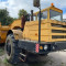„MoAZ“ D357