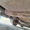 Scania R124 GB + FASSI F420 AXP.24