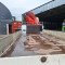 Scania R124 GB + FASSI F420 AXP.24