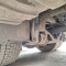 Scania R124 GB + FASSI F420 AXP.24