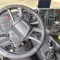 Scania R124 GB + FASSI F420 AXP.24