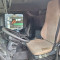 Scania R124 GB + FASSI F420 AXP.24