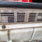 Scania R124 GB + FASSI F420 AXP.24